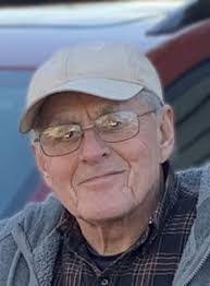 Angelo Costello's Instagram, Twitter & Facebook