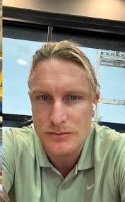 Etiqueta "Jordan Webster" en La Nación