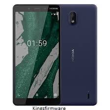 Get the unique unlock code of your nokia 220 from here · remove the original sim card from your phone. Nokia 225 Security Code Unlock Software Free Download Brownauthority