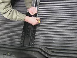 Maybe you would like to learn more about one of these? Reese Quick Install Custom Installation Kit W Base Rails For 5th Wheel Trailer Hitches Reese Fifth Wheel Installation Kit Rp50082 58