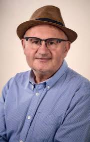 Vinaros Carnaval 2022 by editorialmic