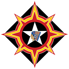 1 day ago · in the clb rollout, drake and his team have taken clues to the streets with a series of billboards all across the us and canada. File Clb 6 Logo As Of 2007 Jpg Wikimedia Commons