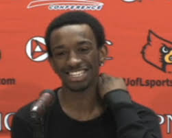 100 Russ Smith Things: The Quintessential List Of Russdiculousness