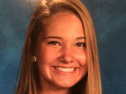 high school girls basketball