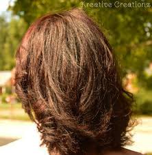 Using Henna For Hair Dye The Kreative Life Henna Hair Natural Hair Diy Dyed Natural Hair