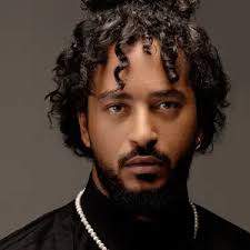 Les valses de Vienne