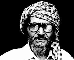 LAL SINGH DIL: POET OF PEOPLES