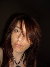 Patricia WALSER (LYON)