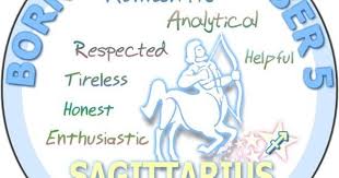 December 5 Birthday Horoscope Personality Sun Signs Birthday Horoscope Birthday Personality Horoscope