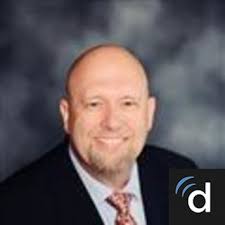 Dr. James R. Sumner, DO