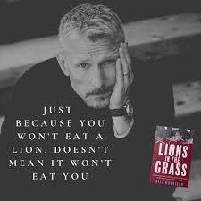 Bill Morrison (@billmorrisonwrites) • Instagram photos and videos