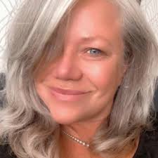 ealingtrailfindersrugbyclub