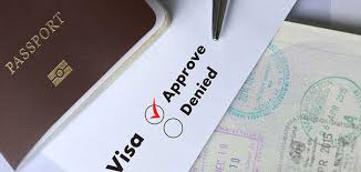 To get a chinese identity info including name, citizenid, address, phone number, payment info, internet info and etc. Everything You Should Know Before Traveling To China