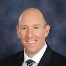 Dr. William Gould, DO