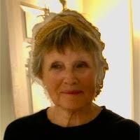 30+ "Bentzen" profiles