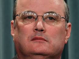 Former Social Security commissioner blasts ACA rollout