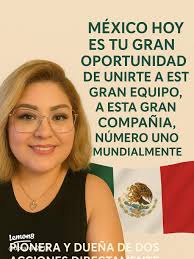 Start Your Scentsy Journey for $9 This August