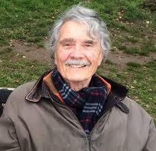 Tom Dowling Obituary (1935