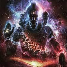 Lord Shiva Angry Wallpapers High Resolution Google Search Shiva Angry Shiva Wallpaper Angry Lord Shiva Lord shiva made maa kali to step on him in order to make her calm down. lord shiva angry wallpapers high