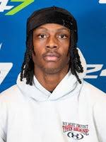 FSU RB commit Byron Louis has high interest in UF ahead of official visit