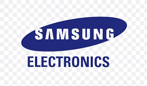 We did not find results for: Samsung Logo Transparent Amazing Free Transparent Clipart 2400x2400 81 26kb Megapng