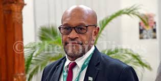 BULA VINAKA! KAISE! Noa'ia and Haere Mai !to Unity Fiji New Zealand Branch.  Just a little introduction for all our new members joining the group. My  name is Miriam Talei Semisi i