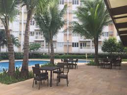 Irvine, ca 92620 $2,390 2 beds | 1 bath. Rockwell 53 Benitez San Juan Qc 2 Bedroom Condo Rent Greenhills Property Rentals Apartments Condos On Carousell