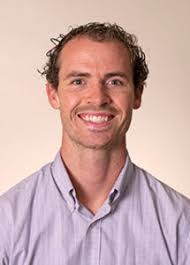 Meet the Faculty & Staff