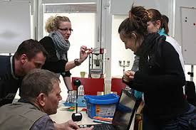 Fellowships für innovationen in der digitalen hochschullehre. Kultur Schule Nrw Filmothek Nrw