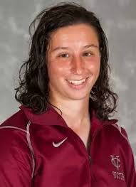 2014 Women's Soccer Roster