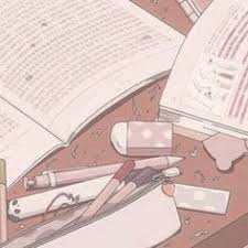  39 Couple Pp Besties Ideas In 2021 Aesthetic Anime 90s Anime Anime Icons