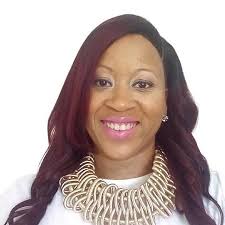 Amazon.com: Latasha Wesley: books, biography, latest update