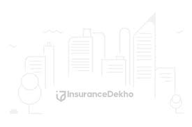 How do i know how much i owe? Star Health Insurance 5l Cover Starts Rs 276 Mo Online Quotes
