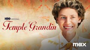 Watch Eddie the Eagle