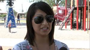 EXCLUSIVE: Mother Arrested For Leaving Kids in Car Speaks Out