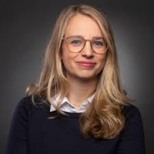 Mitarbeitende von WOLFF & MÜLLER Personalentwicklung GmbH