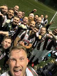 stuart day (@stu_day88)