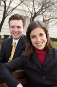 Josh Earnest's Flashback Friday