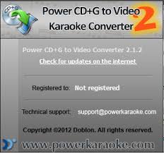 Electronic arts, ea games pets can have jobs in 'the sims 2 pets' expansion pack. Power Cd G To Video Karaoke Converter Latest Version Get Best Windows Software