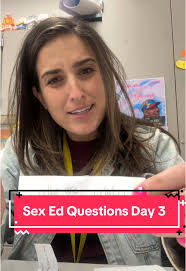 Solomon Plains Jr Middle School Pa