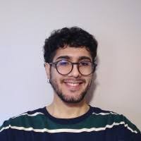 50+ "Ignacio Coloma" profiles