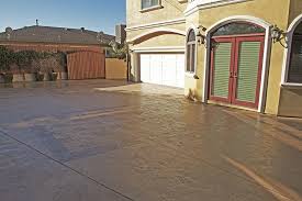 Get what you are looking for. Driveway Westcoat Specialty Coating Systems