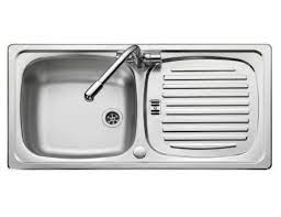 We did not find results for: Sinks Affinity