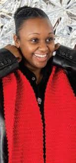 Challenger Community News by Challenger Community News