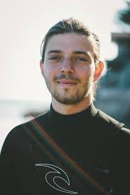 Classy black and white portraits in Brooklyn, NY