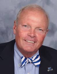 Obituary information for Dr. George A Ochs IV