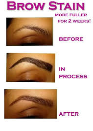 Henna Eyebrows Might Be Worth Looking Into As Long As I Don T Come Out Looking Like Freda Eyebrowtinting Henna Eyebrows Eyebrow Stain Henna Brows