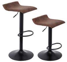 We did not find results for: 50 Best Bar Stools Reviews Buying Guides In Depth Guidance