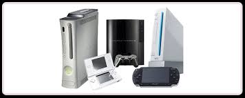 This is the latest version and it has been changed a lot. Game Console Repair Brandon Computer Repairs