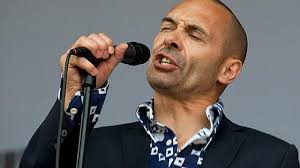 Pearl Jam, Oasis e Matt Bianco: il tris d'assi di Alterazioni Festival